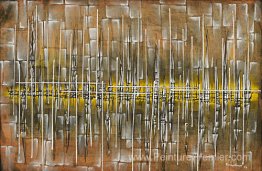 Dialogo II Dialogo II