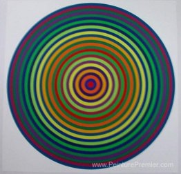 Composition 523 n ° 12-7 Composition 523 n ° 12-7