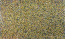 Sans titre Sans titre