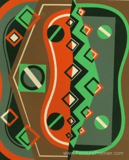 De Collection Decors et Couleurs, album n ° 1 De Collection Decors et Couleurs, album n ° 1