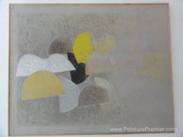 titre inconnu titre inconnu