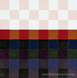 Échiquier Échiquier