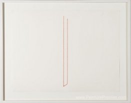 Sans titre Sans titre