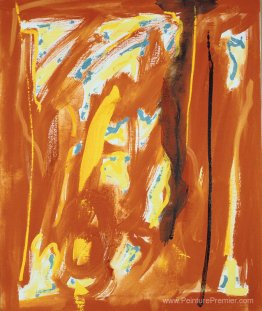 S? kan det bli S? kan det bli