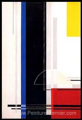 Composizione Composizione