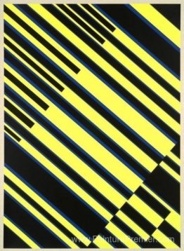 Composizione Composizione