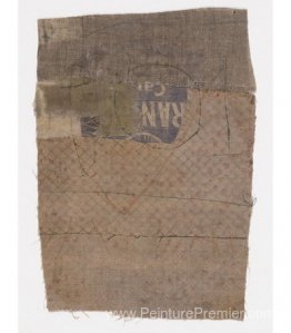 Sans titre Sans titre