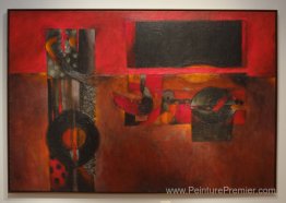 Paclla Pampa Paclla Pampa