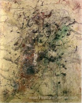 Le Grand Orgasme Le Grand Orgasme