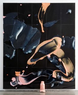 Anniversaires Anniversaires