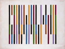 Vibra??es Verticais Vibra??es Verticais