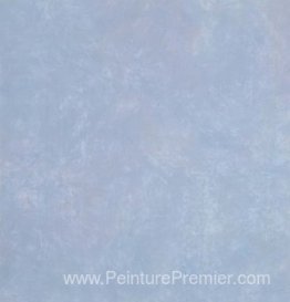 Sans titre Sans titre