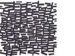 Accent sur le rythme, Anchorage Accent sur le rythme, Anchorage