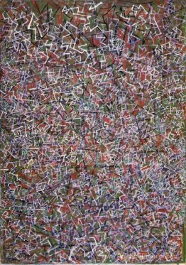 Aller et venir Aller et venir