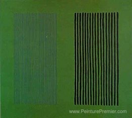 Géant vert Géant vert