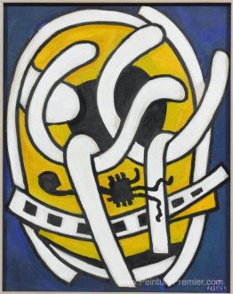 Les deux guidon Les deux guidon