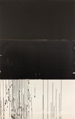 titre inconnu titre inconnu