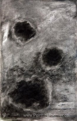 Gouttes de lumière Gouttes de lumière