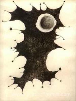 Sans titre Sans titre