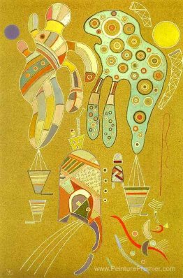 Sans titre Sans titre