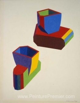 Sans titre Sans titre