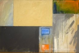 Forsyth / Houston Forsyth / Houston