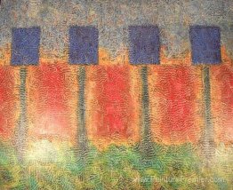 Coup de crépuscule Coup de crépuscule