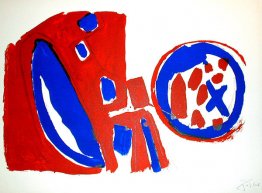 Proche de l'ete Proche de l'ete