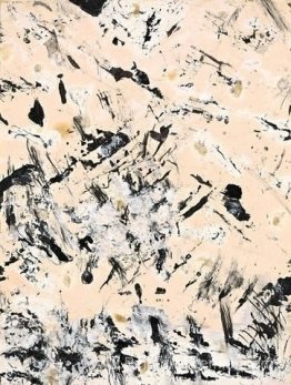 Komposition Mulem Komposition Mulem