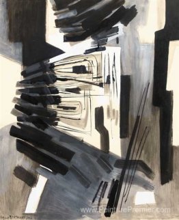 Composizione Composizione