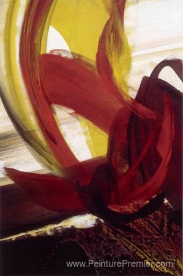 titre inconnu titre inconnu