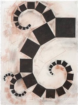 Pythagore (3) Pythagore (3)