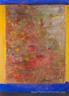 Vieille pièce d'autel Vieille pièce d'autel