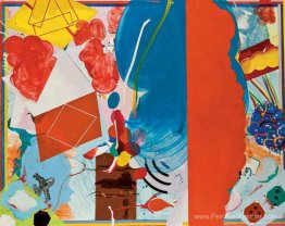 Sans titre Sans titre