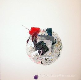 Fraction n ° 7834 Fraction n ° 7834