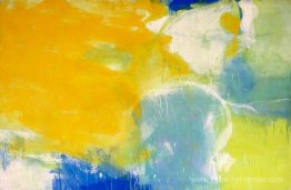 Composition abstraite Composition abstraite