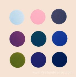 Sans titre Sans titre