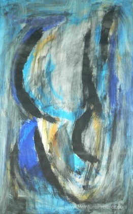 titre inconnu titre inconnu