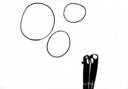 L'amore, il bacio, l'Estasi L'amore, il bacio, l'Estasi