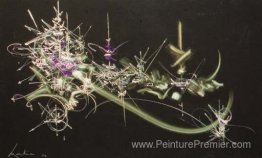 Polémoine Polémoine