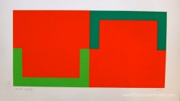 Sans titre Sans titre