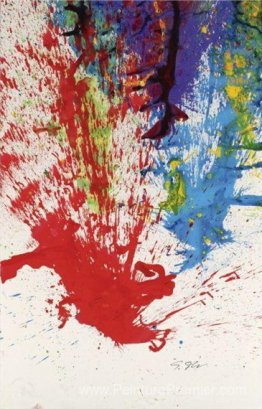 Performance en Chine '06 Performance en Chine '06