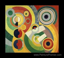 La joie de vivre La joie de vivre