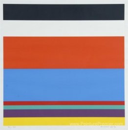 Kesplementär-Relation I Kesplementär-Relation I