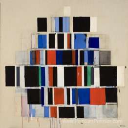 Grands rectangles grands Grands rectangles grands