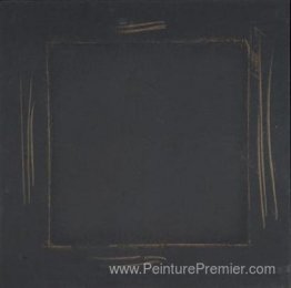 Dia noir II Dia noir II