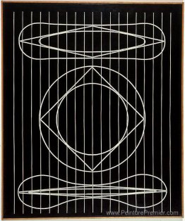 Concept spatial Concept spatial