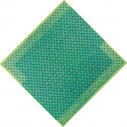 Apparence des croix Apparence des croix