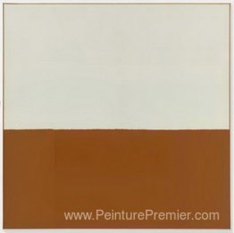 Sans titre (banque) Sans titre (banque)