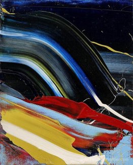 Bakumatsu Potenza Bakumatsu Potenza